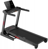 Photos - Treadmill Vigor TD2651B 