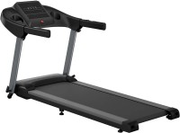 Photos - Treadmill Ovicx A2S 