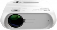 Projector HDWR picturePRO MR200 