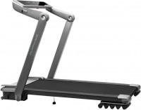 Photos - Treadmill Ovicx I1 