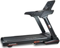 Photos - Treadmill BH Fitness RS900 LED 