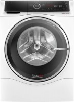 Washing Machine Bosch WNC 25410 GB white