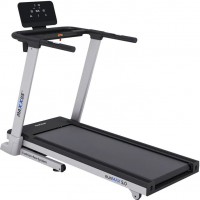 Photos - Treadmill MAXXUS RunMaxx 5.0 