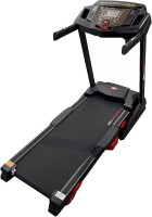 Photos - Treadmill ENERO V200 