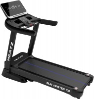 Photos - Treadmill Hertz Run Master 7.0 