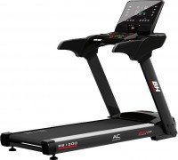 Treadmill BH Fitness RS1200 LED 