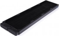 Computer Cooling Alphacool NexXxoS HPE-30 Full Copper 560mm Radiator 