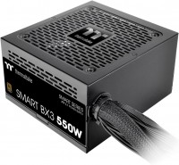 PSU Thermaltake Smart BX3 BX3 550W
