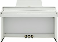Digital Piano Casio Celviano AP-550 