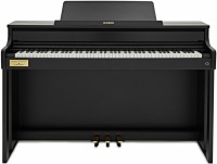 Photos - Digital Piano Casio Celviano AP-750 