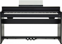Photos - Digital Piano Casio Celviano AP-S450 