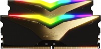 Photos - RAM OCPC PISTA DDR5 2x16Gb MMPT2K32GD568C40BL