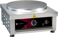 Photos - Pancake Maker Tatra Garden TCM S 40 