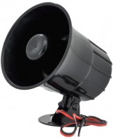 Photos - Alarm Horn / Siren Yoso ES-626 