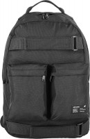 Photos - Backpack 4F 4FAW23ABACF183 17 L