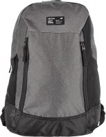 Photos - Backpack 4F 4FAW23ABACU189-23M 18 L