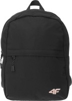 Photos - Backpack 4F 4FWSS24ABACF321 6 L