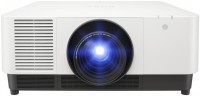 Projector Sony VPL-FHZ101L 