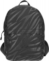 Photos - Backpack 4F 4FSS23ABACF079-21S 6 L