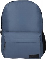 Photos - Backpack 4F 4FSS23ABACU083 18 L