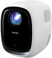 Projector Philips NeoPix 130W 