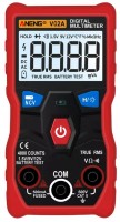 Photos - Multimeter ANENG AN-V02A 