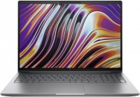 Photos - Laptop HP ZBook Power G11A (G11A 8T0N4EA)