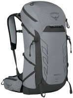 Photos - Backpack Osprey Talon Pro 30 O/S 29 L O/S