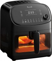 Photos - Fryer Kyvol Epichef AF60 