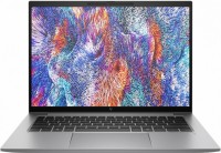 Photos - Laptop HP ZBook Firefly 14 G11A (14 G11A 8T0M4EA)