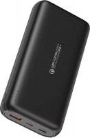 Photos - Powerbank Wekome WP-189 