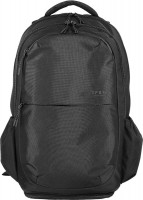 Photos - Backpack 4F 4FWSS24ABACU276-20S 24 L