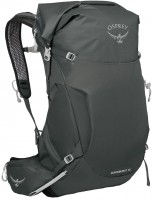 Photos - Backpack Osprey Downburst Mens 34 34 L