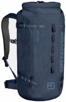 Photos - Backpack Ortovox Trad 30 Dry 30 L