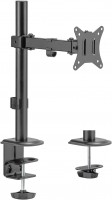 Photos - Mount/Stand Maclean MC-572N 