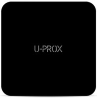 Photos - Alarm Horn / Siren U-Prox Siren 