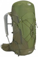 Backpack Lowe Alpine AirZone Trail Camino 37+5 42 L