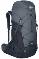 Backpack Lowe Alpine Sirac 40 40 L