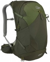 Backpack Lowe Alpine AirZone Trail Duo 32 32 L