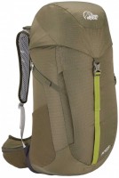 Photos - Backpack Lowe Alpine AirZone Active 25 25 L