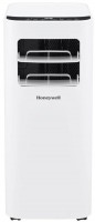 Air Conditioner Honeywell HC09CESAWK 26 m²