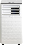 Air Conditioner Russell Hobbs RHPAC3001 20 m²