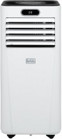 Air Conditioner Black&Decker BXAC40023GB 14 m²