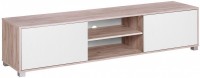 Mount/Stand Beliani TV Stand LINCOLN 