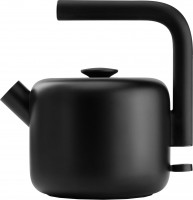 Electric Kettle Fellow Clyde 1500 W 1.5 L