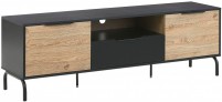 Mount/Stand Beliani TV Stand ARKELY 