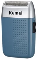 Photos - Shaver Kemei KM-5855 