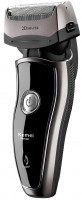 Photos - Shaver Kemei KM-8009 