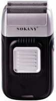 Photos - Shaver SOKANY SK-385 