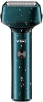 Photos - Shaver VGR V-370 